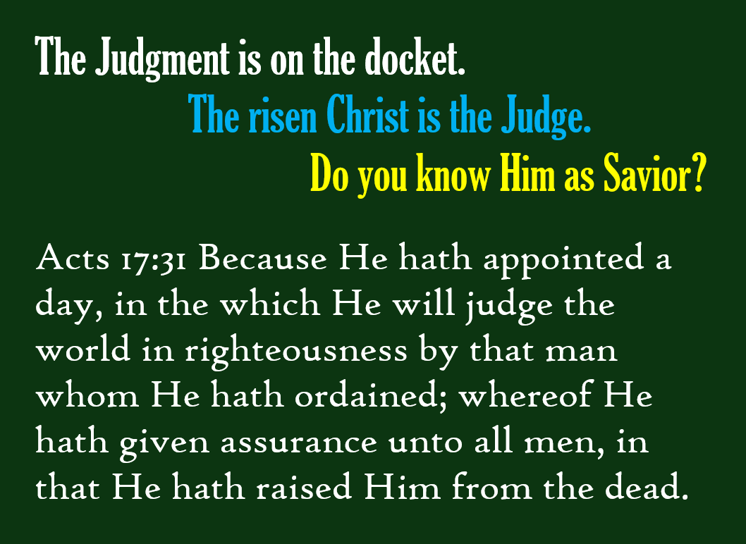 JesusSaviourGod's tweet photo. https://t.co/vUFxHcFIfW