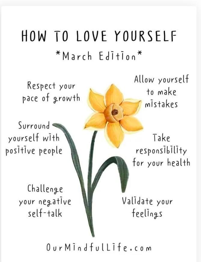 Albright Wellness tweet media