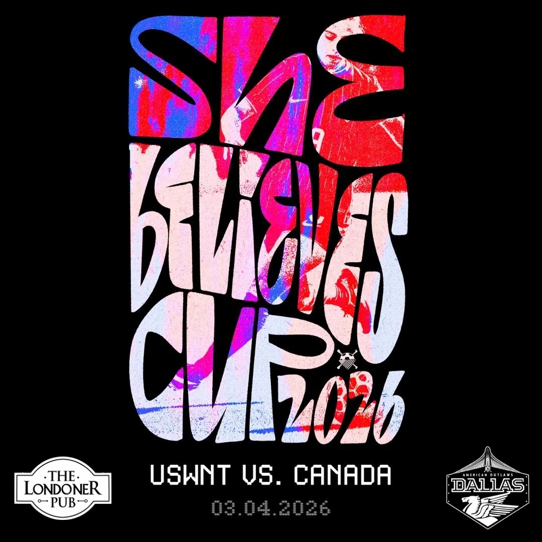 AO Dallas tweet media