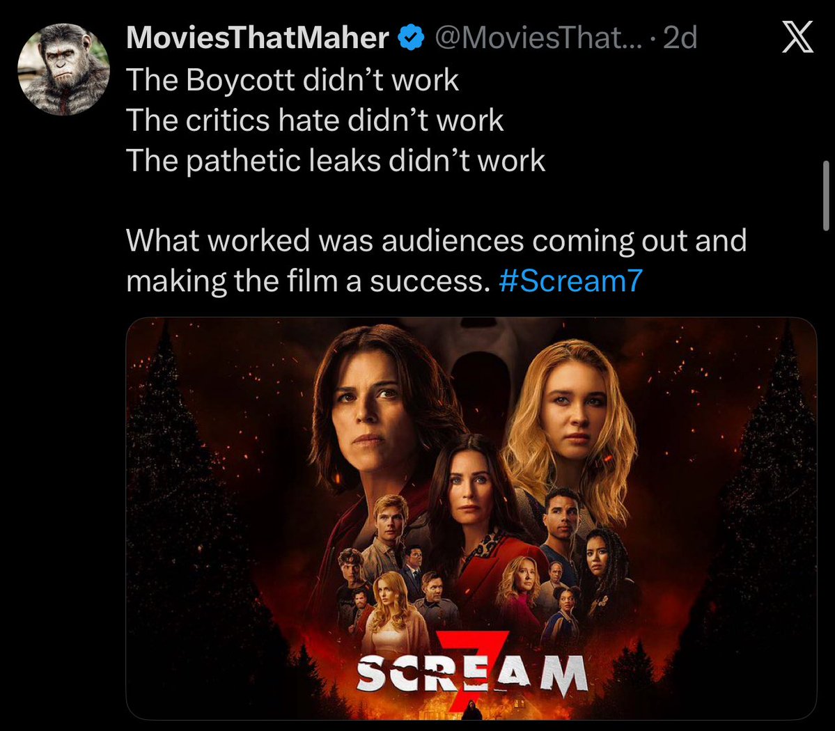 MoviesThatMaher tweet media