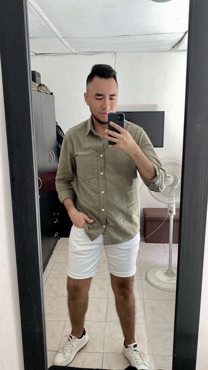 jldomr's tweet photo. Hoy me veía 🥵 https://t.co/op6ZMM8uEq