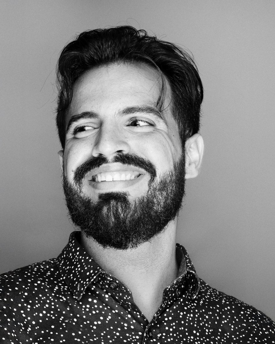 El Necio tweet media