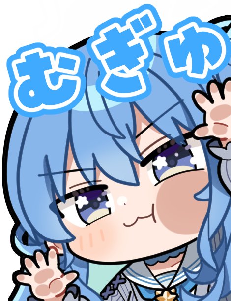 なべ🍲☀/ミニキャライラストレーター tweet media