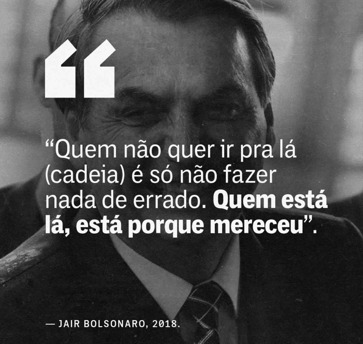 Desacredita não tweet media