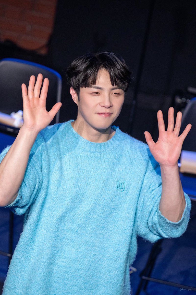 ๐ฝ๐๐๐..โ tweet media