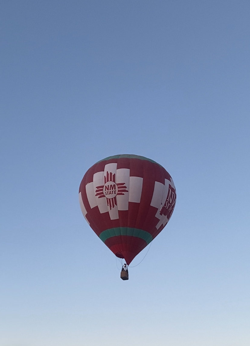 Cedric Cormier tweet media