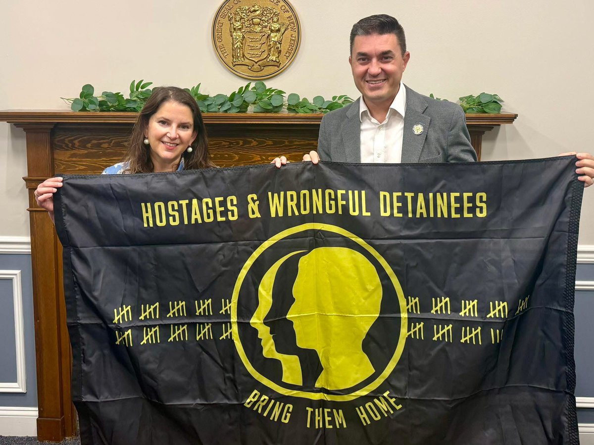 Mike Inganamort tweet media