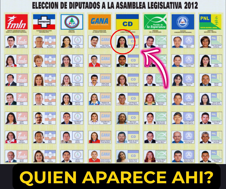 El internet no perdona 🤣🤣 <a href="/ELTIONAYIBSV/">EL TIO NAYIB SV</a> <a href="/Blankyross1/">Blankyross 333🇸🇻🙏🏻🌸</a> <a href="/19fender84/">MrFender 🇸🇻</a> <a href="/Silvita_Sorian0/">Silvia..🇸🇻💙</a> <a href="/MARCELINOMXES/">MARCELINO AGUILAR</a> <a href="/GIRONV875/">Girón H.</a>