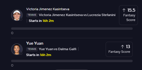 Sneaky Slips tweet media