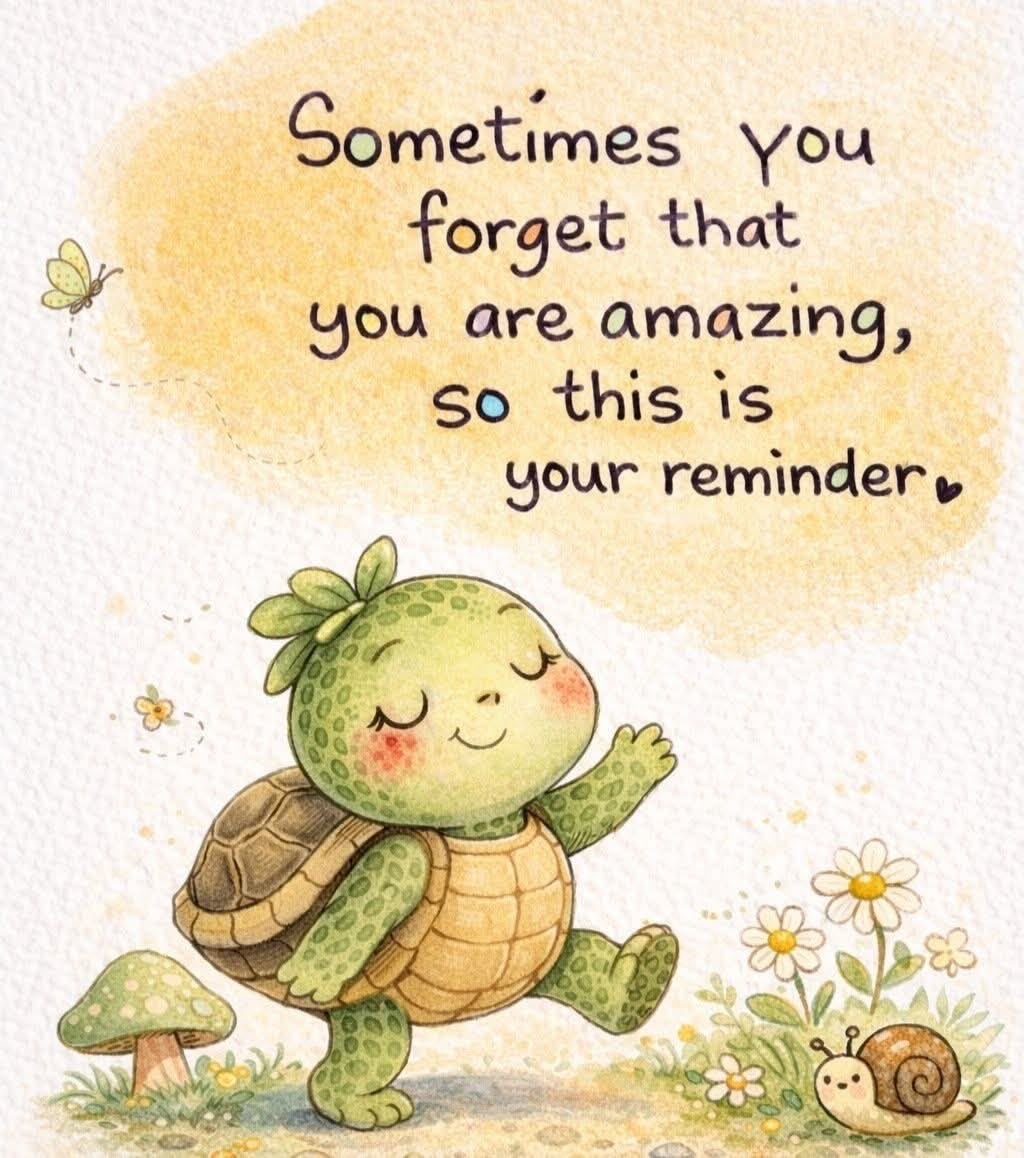 Art of Thinking tweet media