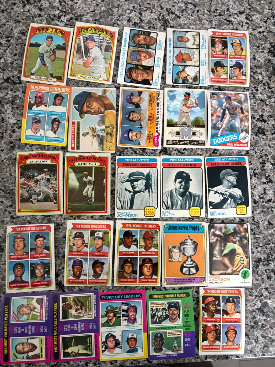 Brian Kraus tweet media