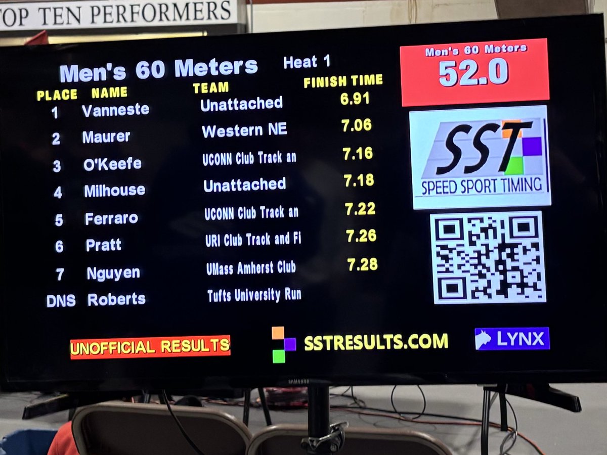 Quinn Vanneste tweet media