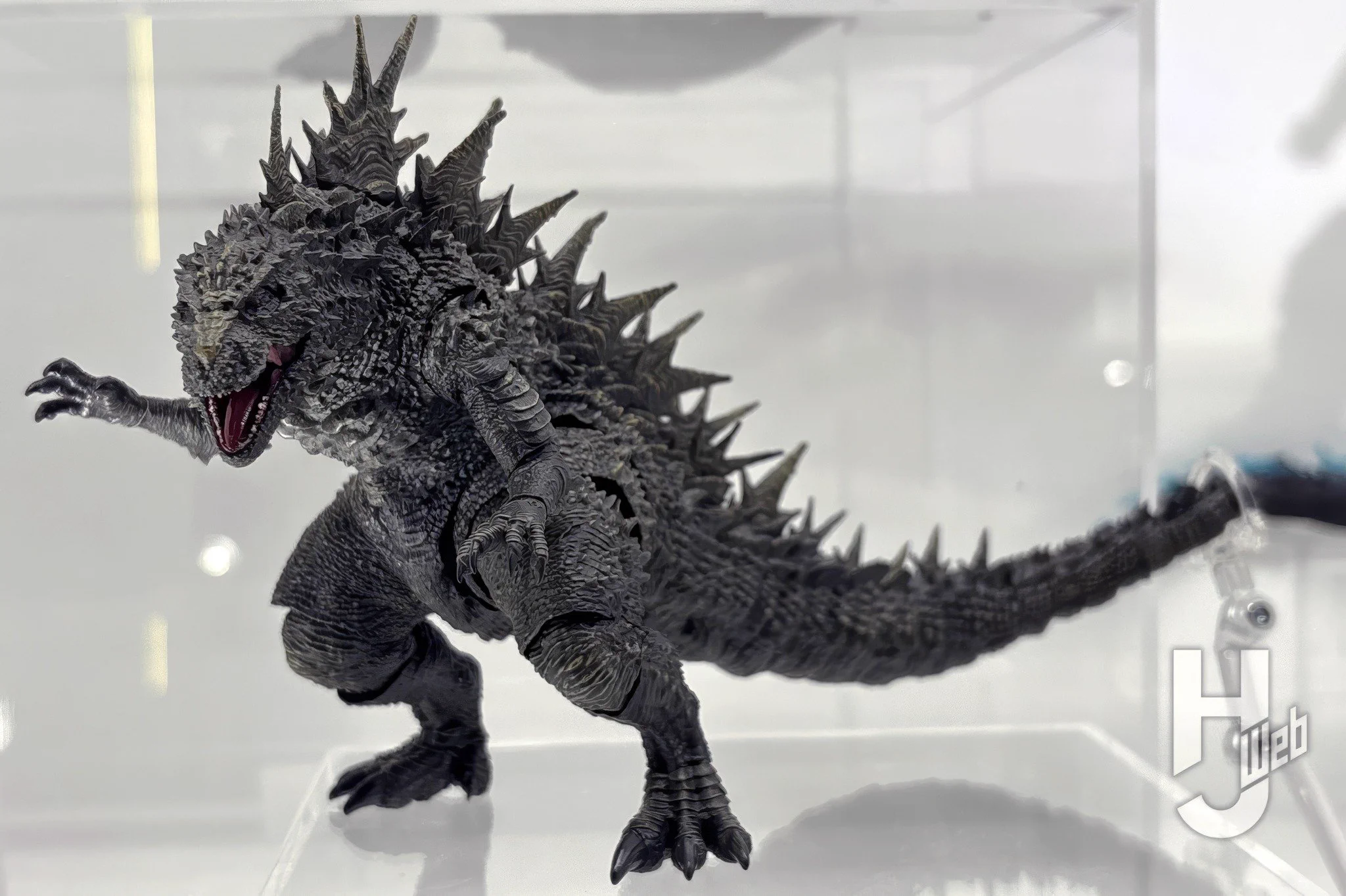魂ネイションズ公式/BANDAI SPIRITS TAMASHII NATIONS OFFICIAL on X