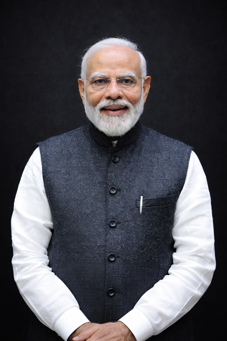 Kajal Kushwaha tweet media