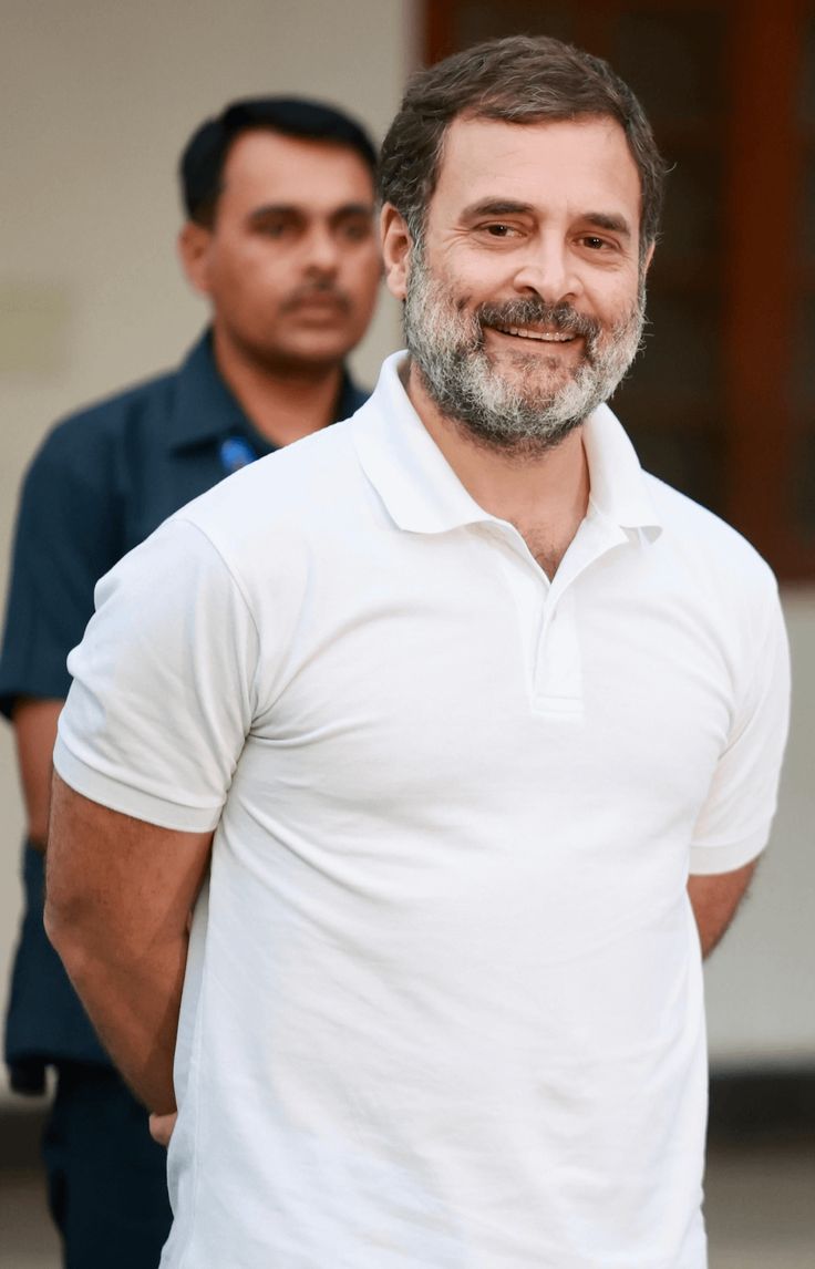 Kajal Kushwaha tweet media