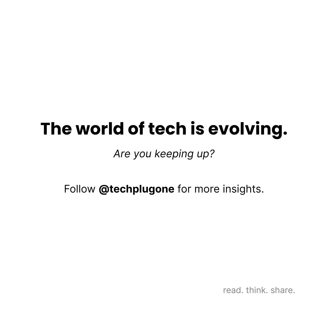techplugone's tweet photo. "Hey Plex" is the new "Hey Siri." Perplexity is now a system-level AI on the Galaxy S26. Choose your favorite assistant with zero friction.
#TechPlugOne #Perplexity #Samsung #GalaxyS26 #FYP #Bixby #Innovation #TechNews #Khamenei https://t.co/yPejyQI6Cc