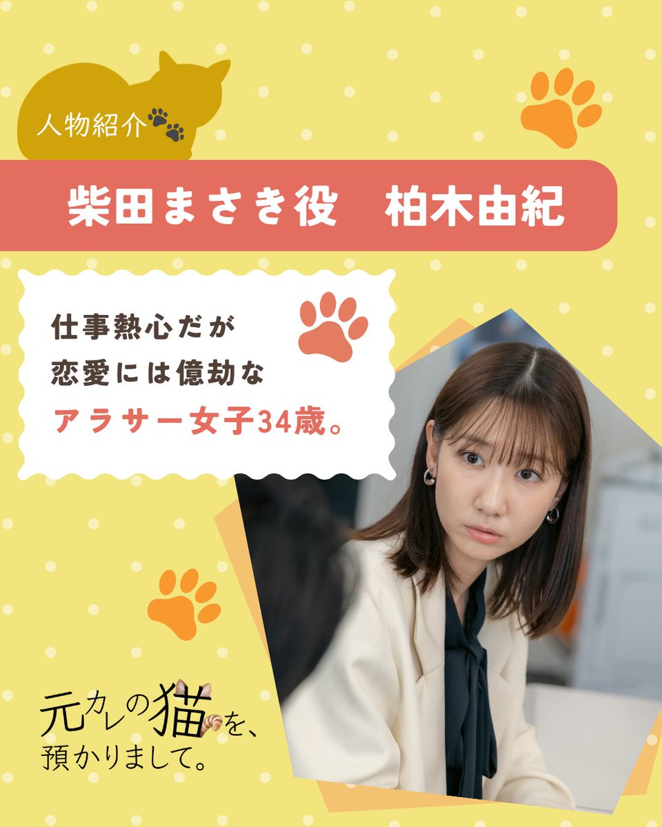 とびー (@ryokiRing) / Posts / X