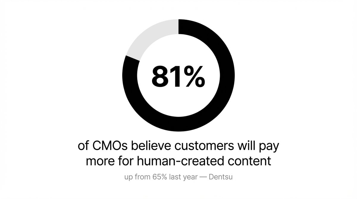 Chris Cunningham tweet media