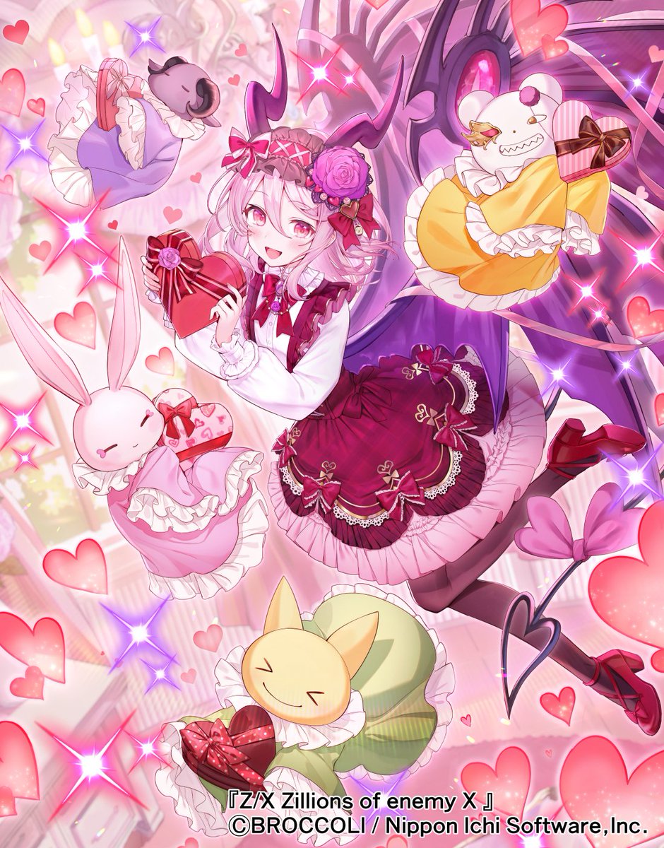 Z/X（ゼクス）公式アカウント (@zxtcg) / Posts / X