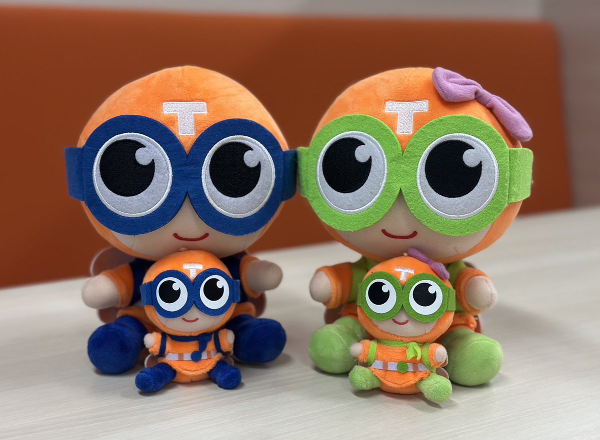 TACHIHI【公式】 (@tappi_tachihi) / Posts / X