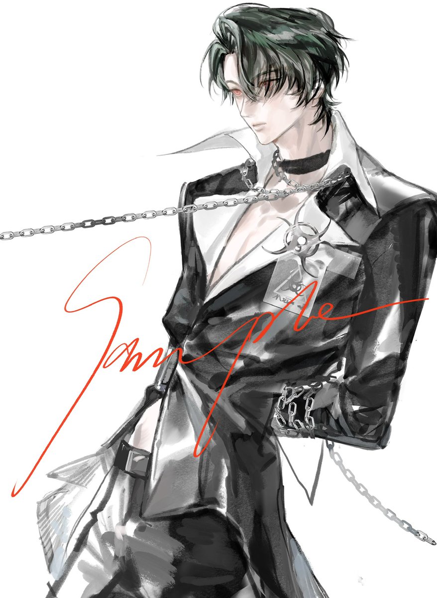 Zn (@ZnZn1109Zn) on X