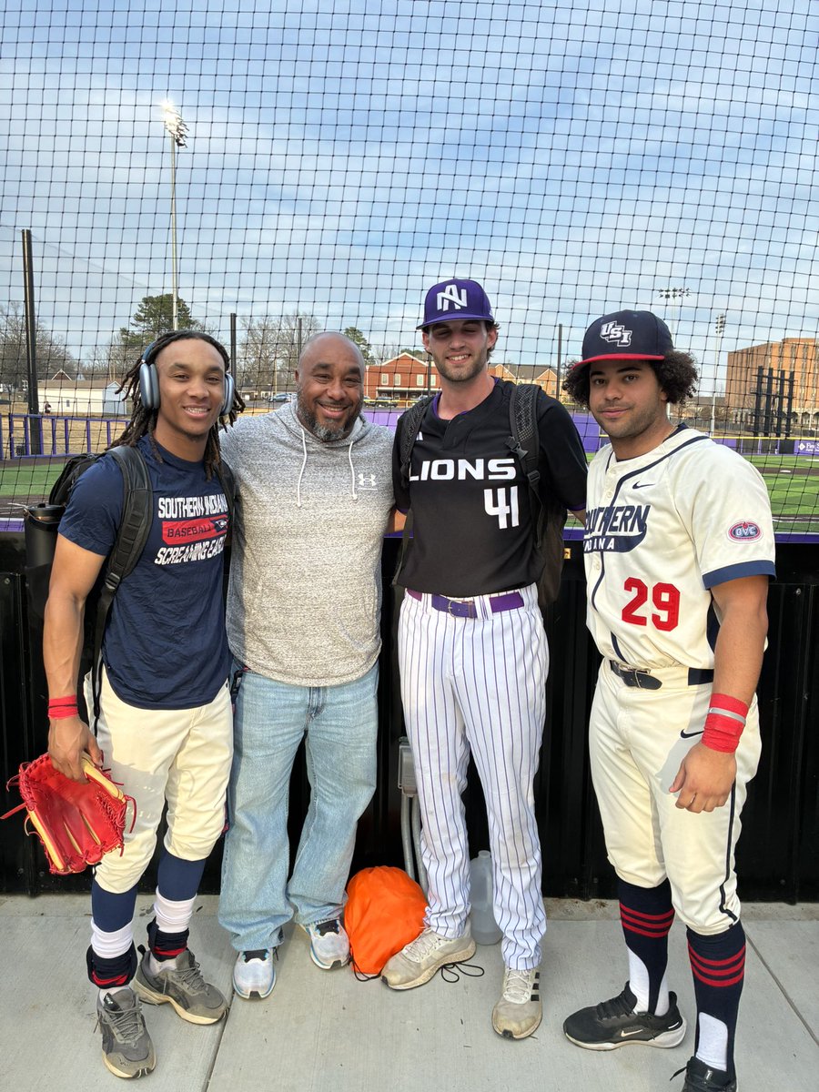 Shaune Holiday tweet media