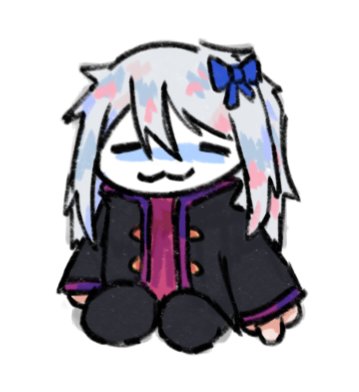 monttt 🧬 tweet media