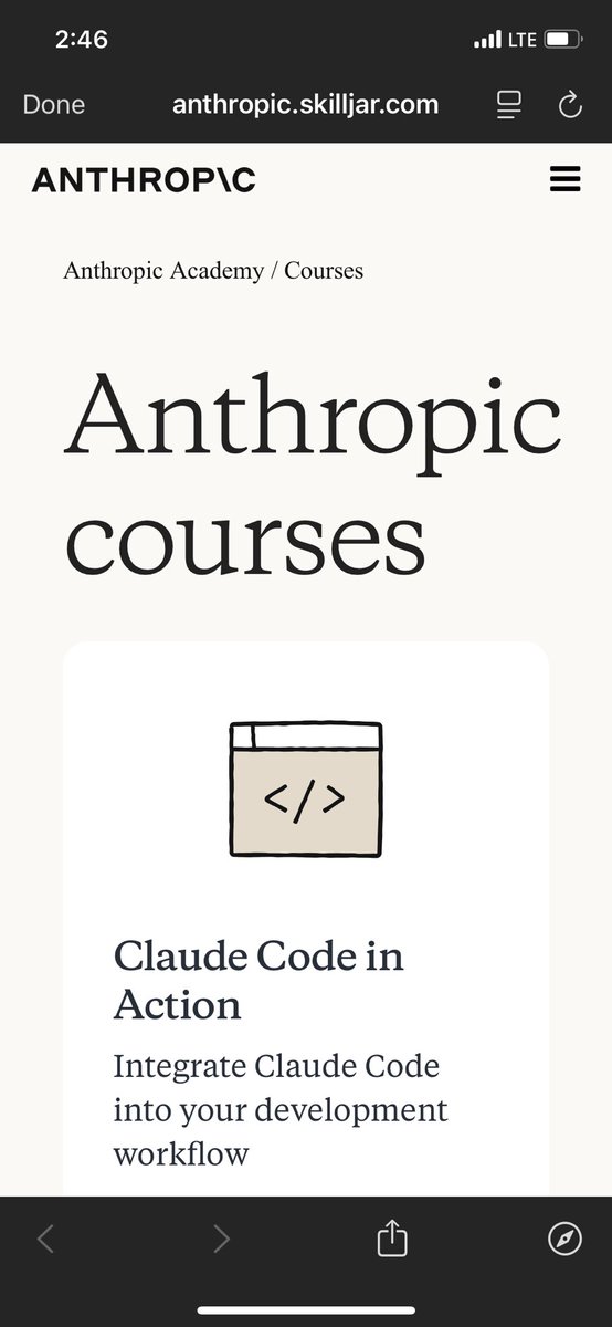 Martin Okwudili tweet media