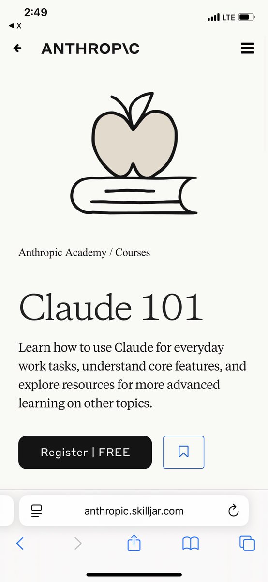 Martin Okwudili tweet media