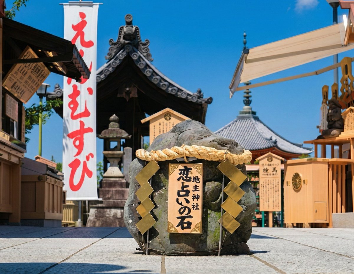 しもん｜満月縁結び占い師 tweet media