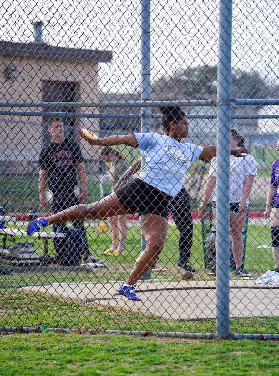 Olivia Ka’lani Fatai Robinson tweet media