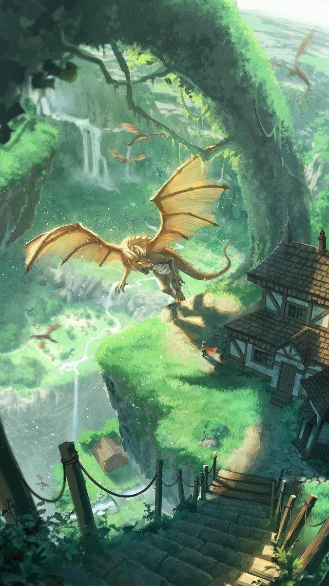 StreetsOfZine tweet media