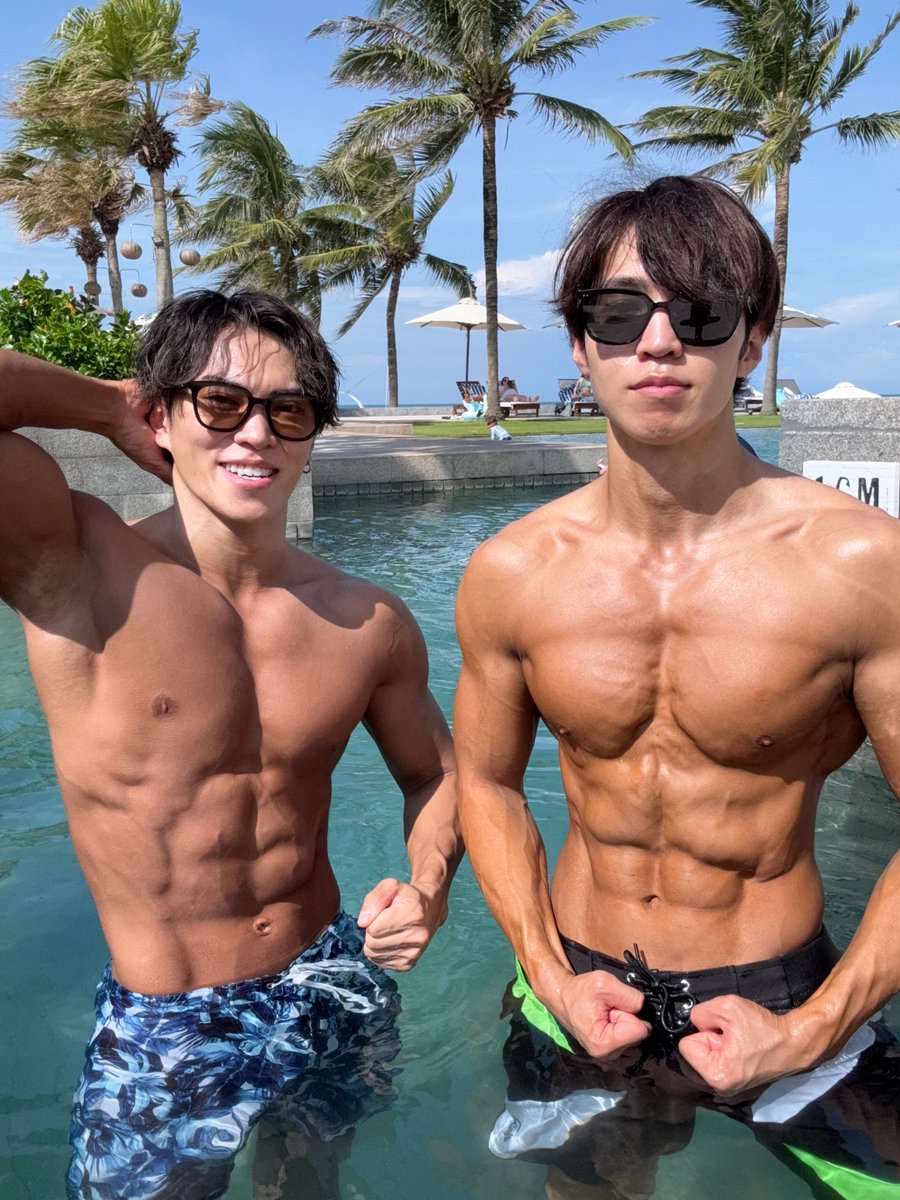 mametamacho's tweet photo. ダイエット中に食べてOKなセブン最強まとめ40選
これを保存しておけばもう迷わず痩せられる。 https://t.co/iJiJOAoDdo