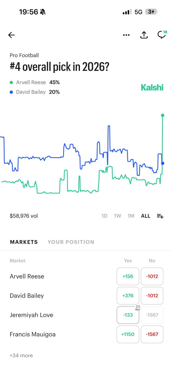 Miller Hyams tweet media