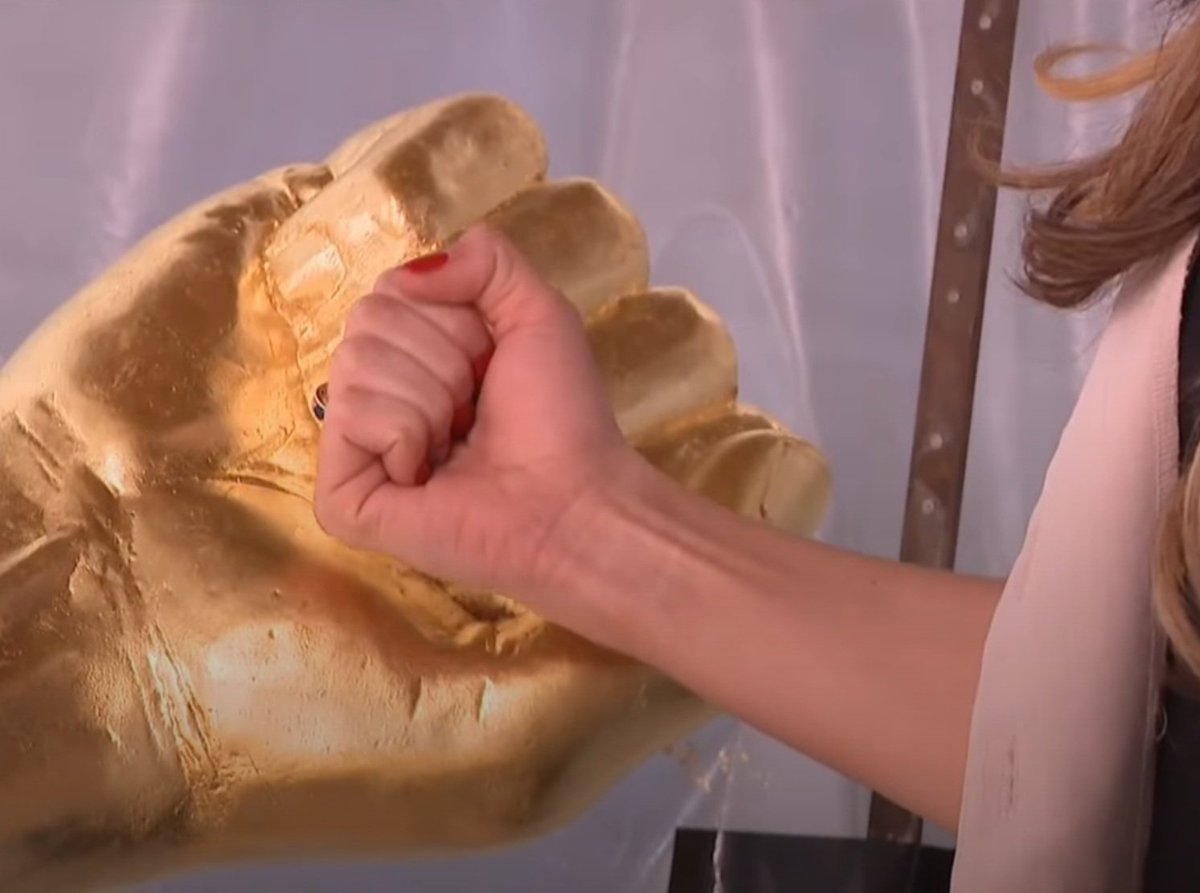 Terminator tweet media