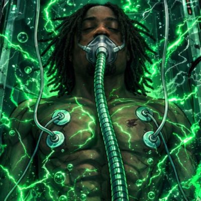 Jack G. IV tweet media