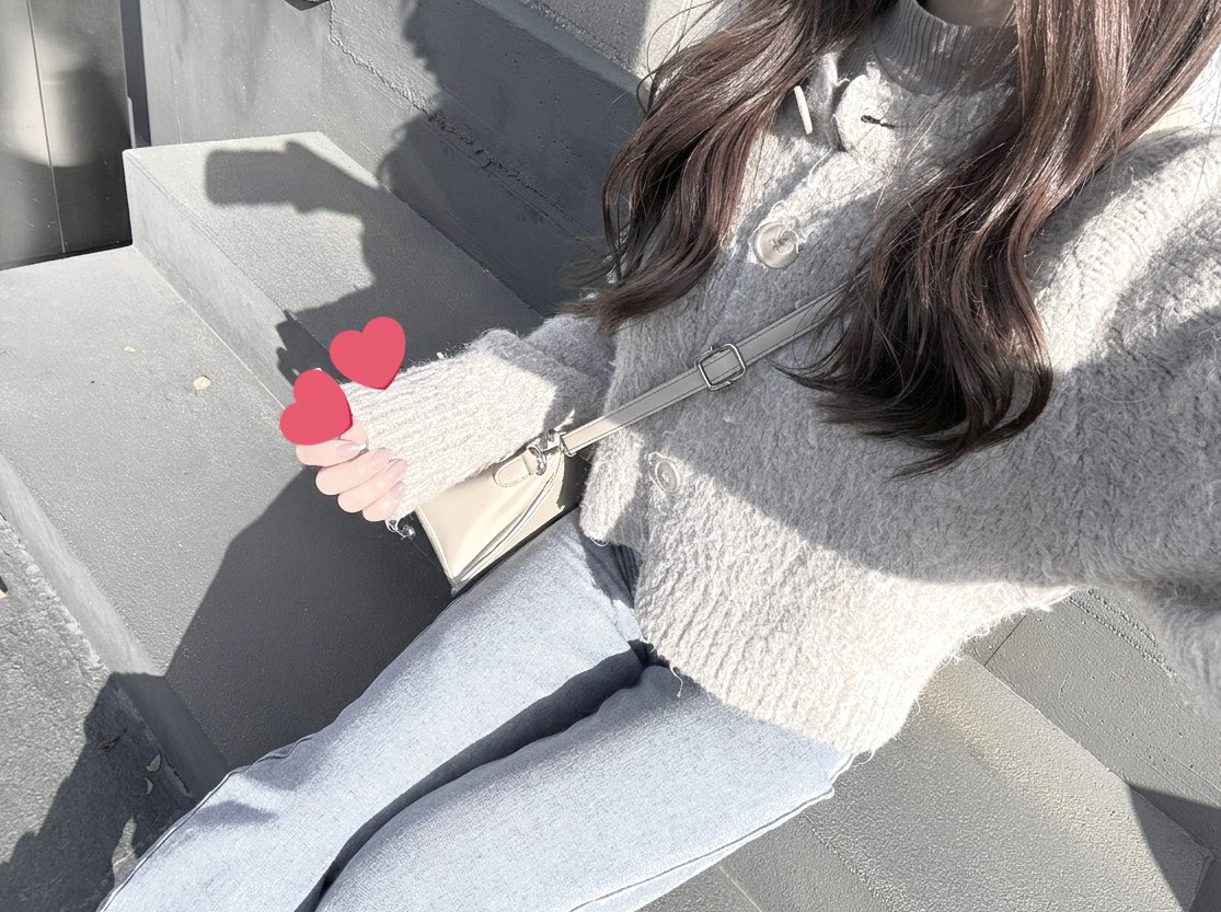  ︎︎ ︎︎ ︎︎ ︎︎cha tweet media