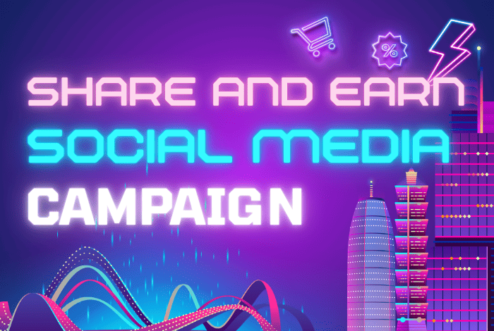 HPC-AI Tech tweet media