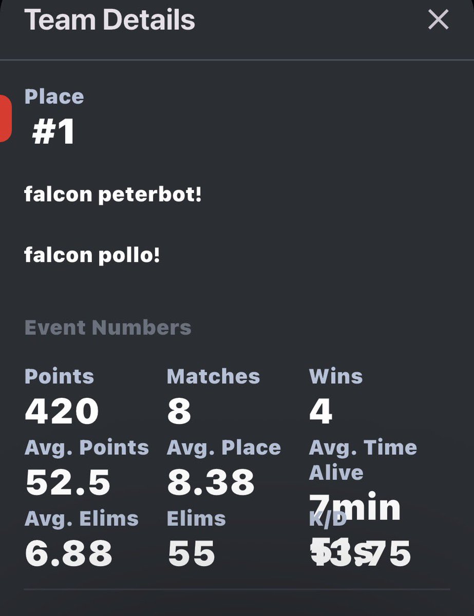 peterbotfan tweet media