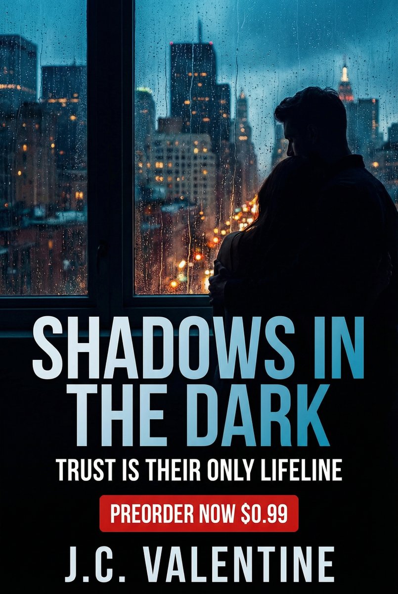 AuthorJCV's tweet photo. 99¢ Preorder + Giveaway Winner Inside! - https://t.co/55NsrHbr6Y https://t.co/PSGdlidFzU