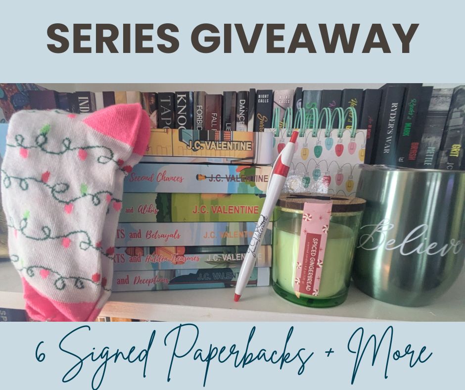 AuthorJCV's tweet photo. 99¢ Preorder + Giveaway Winner Inside! - https://t.co/55NsrHbr6Y https://t.co/PSGdlidFzU