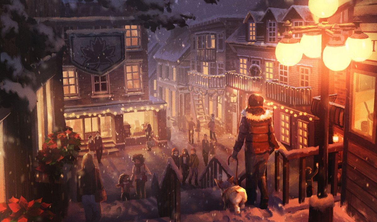 StreetsOfZine tweet media