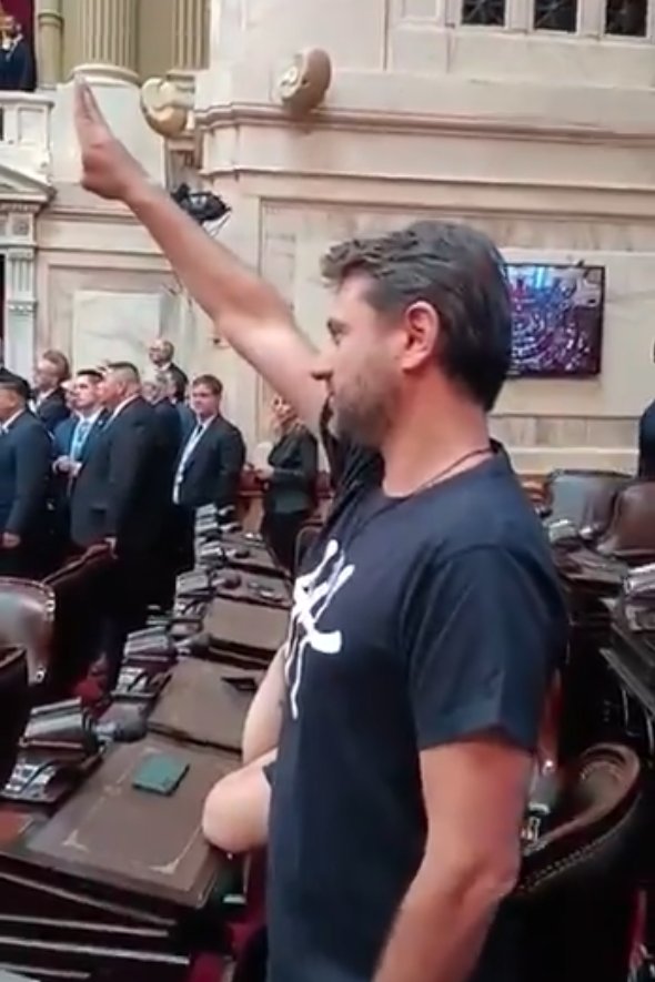 Rocky Mileista🐍 tweet media