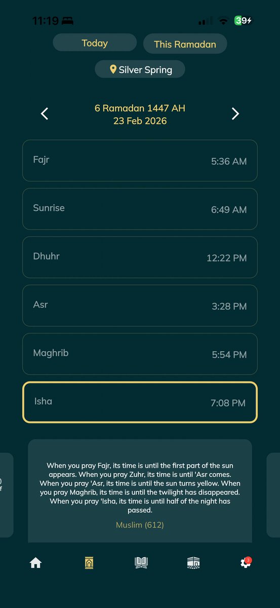 UMRATECH tweet media