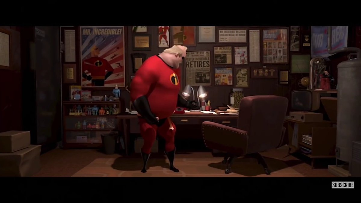 Mr_incredible.fat tweet media