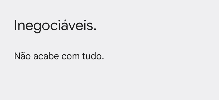 eu tweet media