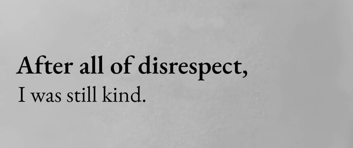 disappear30's tweet photo. https://t.co/9U4sDftybm