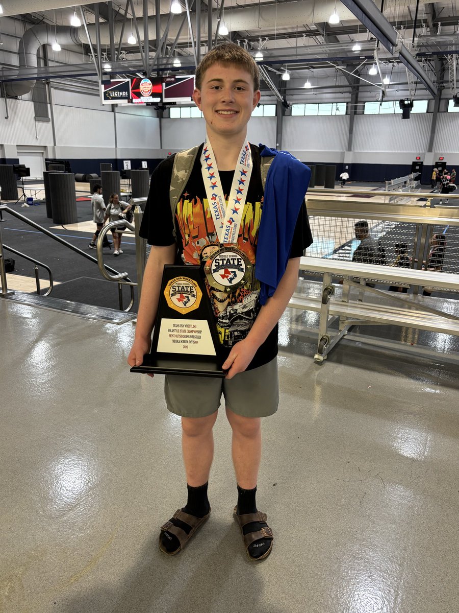 Melissa Cardinal Boys Wrestling tweet media