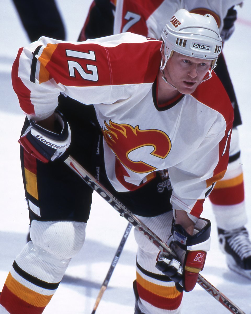 Flames Alumni tweet media