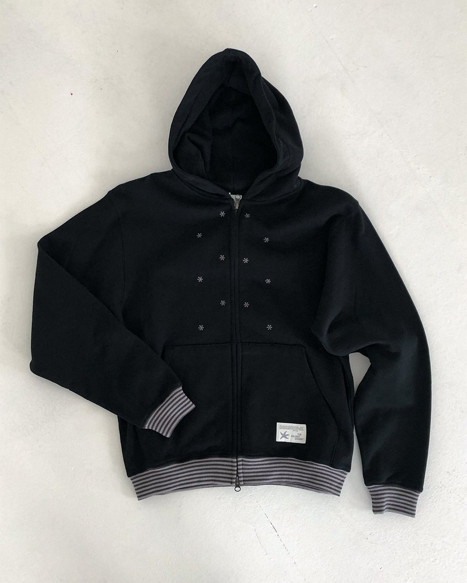 THECOLDESTMOMENT (더콜디스트모먼트) tweet media